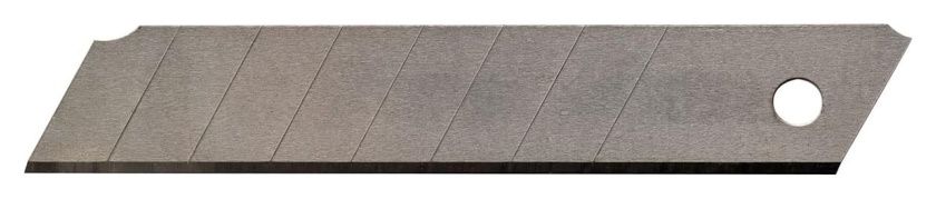 Ostrze zapasowe 18 mm 1004615 Fiskars