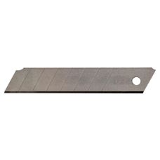 Ostrze zapasowe 18 mm 1004615 Fiskars