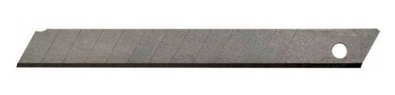Ostrze zapasowe 9 mm 1004614 Fiskars