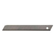Ostrze zapasowe 9 mm 1004614 Fiskars