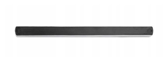 Listwa magnetyczna gładka 32cm 1001483 Fiskars