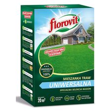 Florovit trawa Uniwersalna Inco