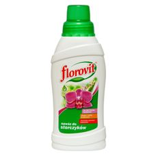 Florovit płynny nawóz do storczyków Inco