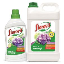 Florovit nawóz do hortensji Inco1