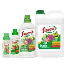 Florovit nawóz do kwiatów domowych i balkonowych Inco1