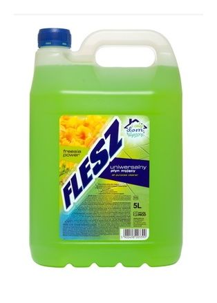 Flesz Freesia 5L