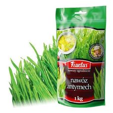 Fructus antymech 1 kg Fosfan