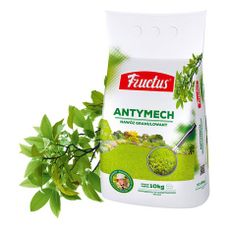 Fructus nawóz Antymech Fosfan
