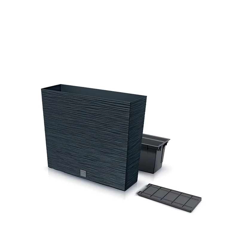 Doniczka Furu Case T DFCT Prosperplast