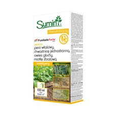 Fusilade Forte 150 EC Sumin