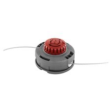 Głowica żyłkowa EasyFeed M10x1,25LW Tecomec