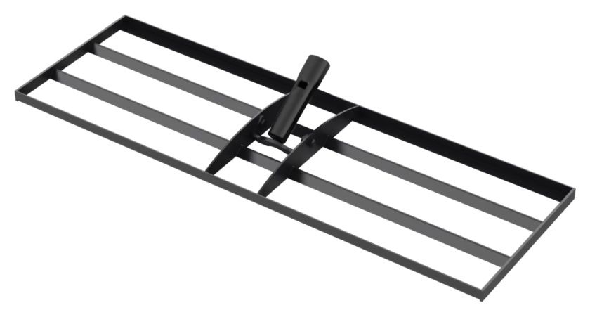 Głowica do niwelatora teren 40-228 Cellfast