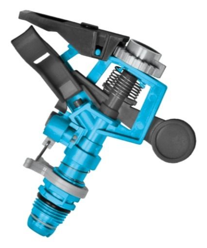 Głowica zraszacza pulsacyjnego CELLPRO™ 52-306 Cellfast