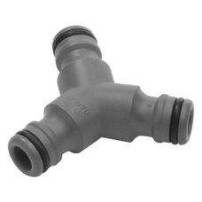 Rozdzielacz Y Gardena 2934-20