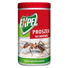 Proszek na mrówki 100g Expel