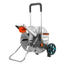 Wózek na wąż CleverRoll L Easy Metal Gardena 18550-20