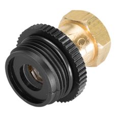 Zawór odwadniający Gardena 2760-37