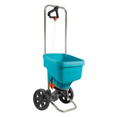 Siewnik ręczny XL 436-20 Gardena