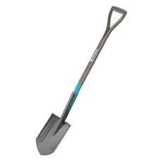 Szpadel ostry Gardena NatureLine 17001-20