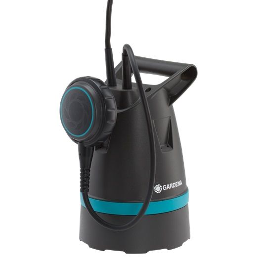 Pompa zanurzeniowa 8600 9001-29 Gardena