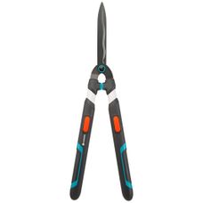 Nożyce do żywopłotu TeleCut 12304-20 Gardena
