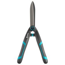 Nożyce do żywopłotu PrecisionCut 12302-20 Gardena