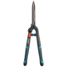 Nożyce do żywopłotu 2 w 1 EnergyCut 12303-20 Gardena