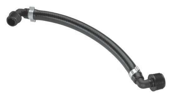 Podłączenie zraszacza GZ 3/4'' x GZ 1/2 Gardena 2739-20