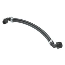 Podłączenie zraszacza GZ 3/4'' x GZ 1/2 Gardena 2739-20