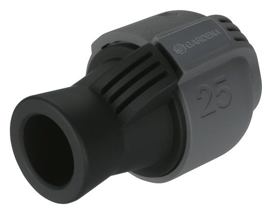 Złączka 25mm 3/4'' GW Gardena 2761-20