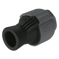 Złączka 25mm 3/4'' GW Gardena 2761-20