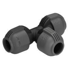 Rozdzielacz T 25mm Gardena 2771-20