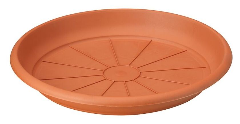Podstawka GALA Form-Plastic
