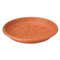 Podstawka GALA Form-Plastic