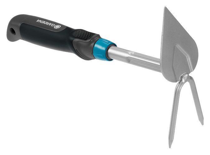 Motyczka sercowa Combisystem 3215-20 Gardena