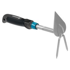 Motyczka sercowa Combisystem 3215-20 Gardena