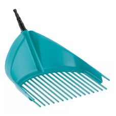 Szufla do liści Combisystem Gardena 3120-20