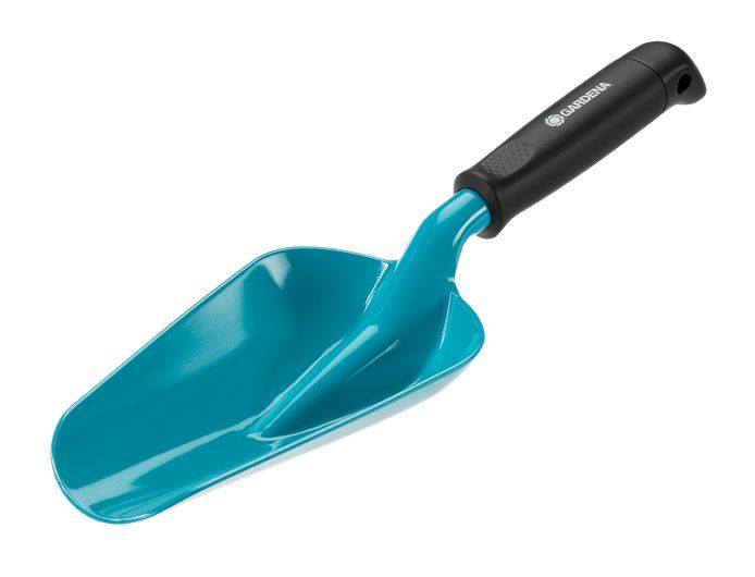 Duża łopatka do kwiatów 8953-20 Gardena | Sklepogrodniczy.pl