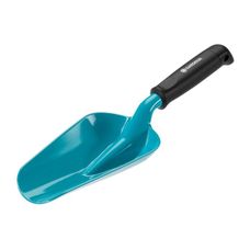 Duża łopatka do kwiatów 8953-20 Gardena | Sklepogrodniczy.pl