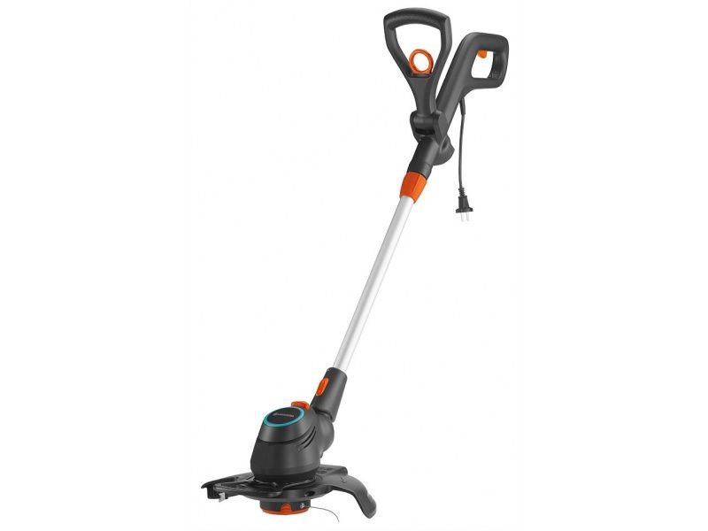 Podkaszarka elektryczna ComfortCut 550/28 Gardena 9872-20