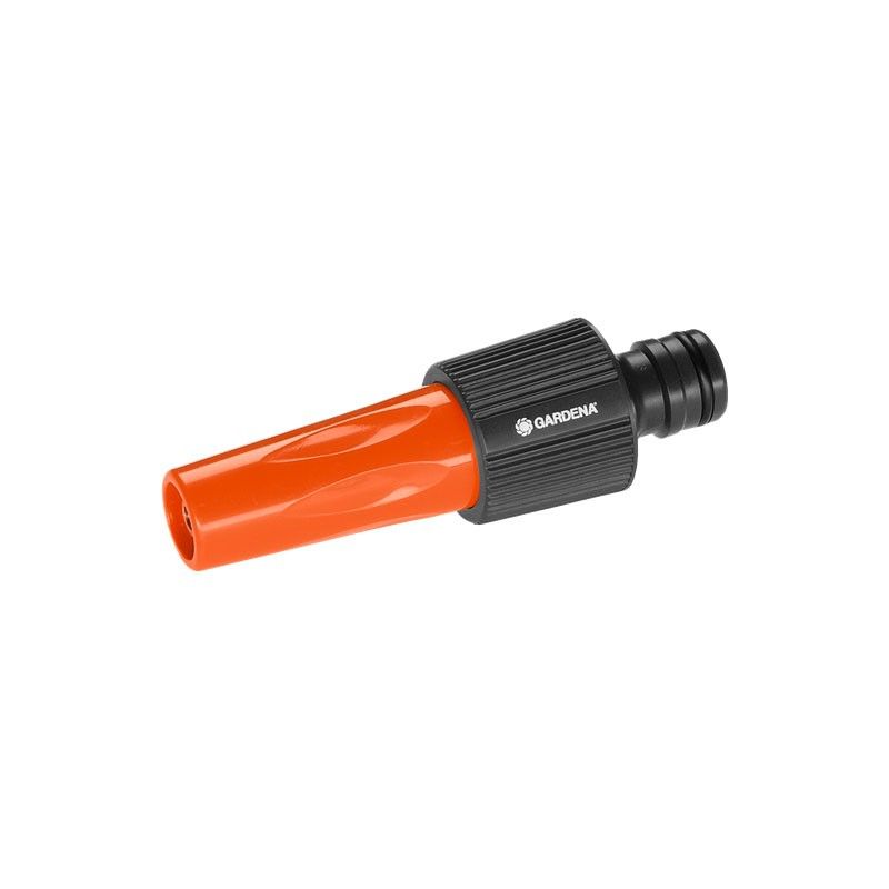 Profi-System zraszacz prosty 2818-20 Gardena