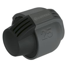 Korek 25mm Gradena