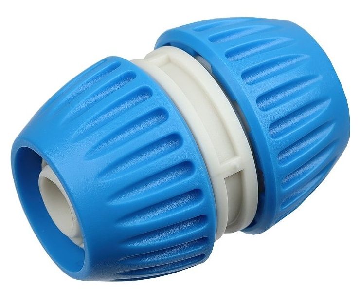 Reparator 1/2" luz GB21T Greenmill