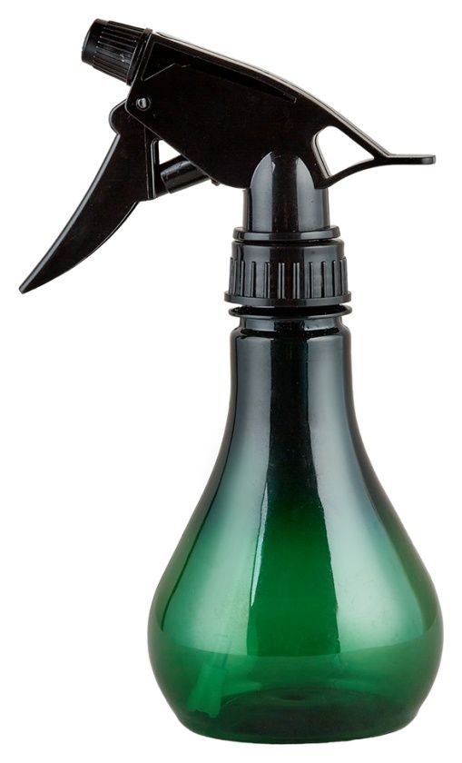 Spryskiwacz ręczny 0,32L GB9832 Greenmill