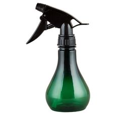 Spryskiwacz ręczny 0,32L GB9832 Greenmill