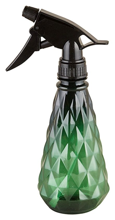 Spryskiwacz ręczny 0,36L GB9836 Greenmill