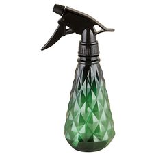Spryskiwacz ręczny 0,36L GB9836 Greenmill