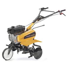 Glebogryzarka STIGA SRC 685 RG