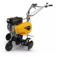 Glebogryzarka Silex SRC 585 RG Stiga