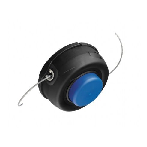 Głowica żyłkowa Husqvarna T35 M10 578446301